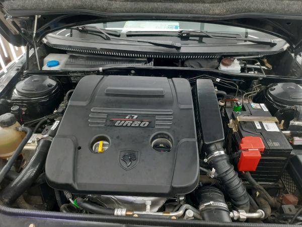 alt-https://media.khodro45.com/public/image/31fa53010c6143fd820274044eccee21_plate_allure