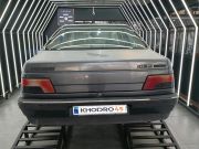 alt-https://media.khodro45.com/public/image/31fd9fccaf044bd4974547e2b8a46a2b_plate_allure