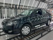 alt-https://media.khodro45.com/public/image/3200493d16a84977a296d793b132cbdb_plate_allure