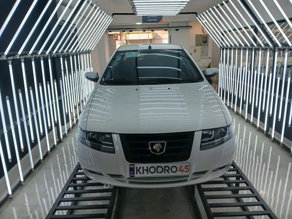 alt-https://media.khodro45.com/public/image/3204cff7ef7d45f78df626eb35200ef2_plate_allure