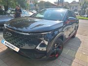 alt-https://media.khodro45.com/public/image/320930633d9444148cdfef96868fa26c_plate_allure
