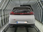 alt-https://media.khodro45.com/public/image/320fe748c0974bc8a5731649dc5fbf61_plate_allure