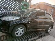 alt-https://media.khodro45.com/public/image/32187dca16674ce19f23af4df396dfb4_plate_allure