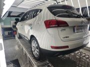 alt-https://media.khodro45.com/public/image/321a90f401e643bbaba94bd6170a5ba7_plate_allure