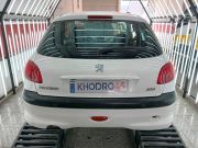 alt-https://media.khodro45.com/public/image/321cbf6332f5454bafbb7fce85b342fd_plate_allure