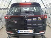 alt-https://media.khodro45.com/public/image/321d56a72dcb4666aeabde4d6ea14626_plate_allure