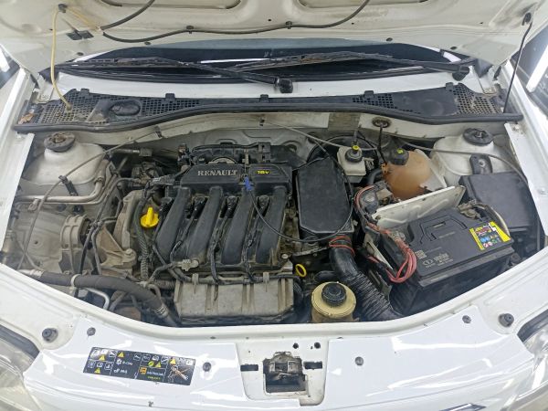 alt-https://media.khodro45.com/public/image/321e23ecbab648759aacaaa032bace2a_plate_allure