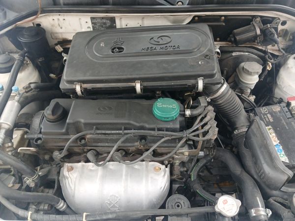 alt-https://media.khodro45.com/public/image/3228587772044cf8a04ef2d818e930b4_plate_allure
