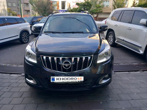 alt-https://media.khodro45.com/public/image/3228c699120e4ea09df93b437e668da4_plate_allure