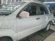 alt-https://media.khodro45.com/public/image/322f4e5fd9b5469da377786507bd1378_plate_allure