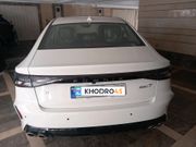 alt-https://media.khodro45.com/public/image/3233349a0d91475283ccad172c62d563_plate_allure
