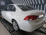 alt-https://media.khodro45.com/public/image/32338c52252b44c7ba2c9e949851e099_plate_allure