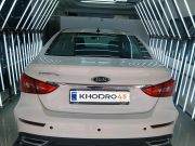alt-https://media.khodro45.com/public/image/323b6afb7e1b46e8860bc237f628947b_plate_allure