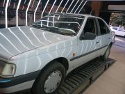 alt-https://media.khodro45.com/public/image/324ef61465644a3fa329fcba2014ba37_plate_allure