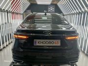alt-https://media.khodro45.com/public/image/3250515f91b9418faae444f25ad1471a_plate_allure