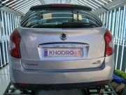 alt-https://media.khodro45.com/public/image/32554f4f92694aedbebc977c4b0a8833_plate_allure