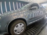 alt-https://media.khodro45.com/public/image/325fef425ce14774b13ab47c49a4167d_plate_allure