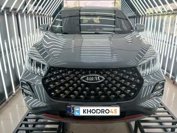 alt-https://media.khodro45.com/public/image/3262a0f95c8d4464bfda6ca34e0729bb_plate_allure