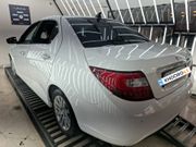 alt-https://media.khodro45.com/public/image/3264b9e7e4b2431997f6f2ec0bcf116d_plate_allure