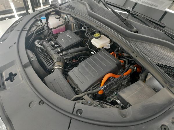 alt-https://media.khodro45.com/public/image/32692c8fdcab48fa88c6ba9cd4b02211_plate_allure