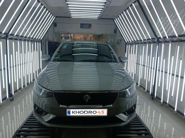 alt-https://media.khodro45.com/public/image/326b6ab214614dcda2de9859f85762dd_plate_allure