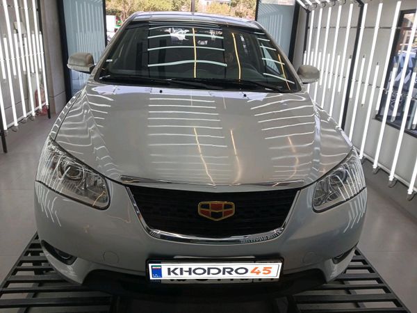 alt-https://media.khodro45.com/public/image/326dd5e2771c46ca89016147dc8c258f_plate_allure