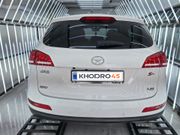 alt-https://media.khodro45.com/public/image/3275663e2a164e148c600b9a8a2c6c03_plate_allure