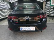 alt-https://media.khodro45.com/public/image/327e9ccf28264aee80737c774e22d48d_plate_allure