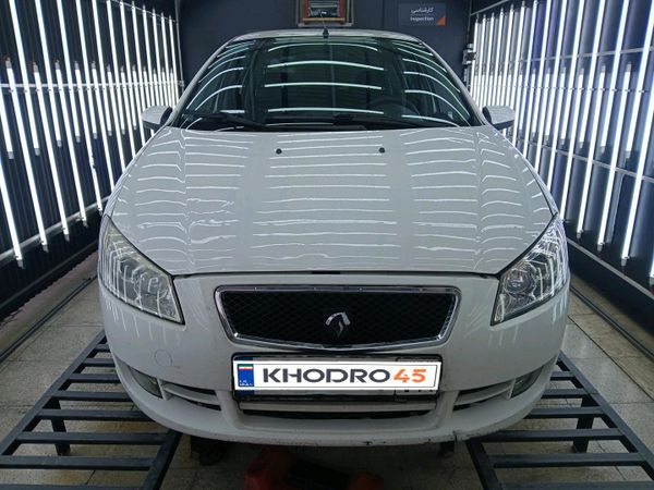 alt-https://media.khodro45.com/public/image/3283d0cdda5c41ecbf1b187443439df1_plate_allure