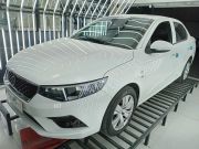 alt-https://media.khodro45.com/public/image/32845c7a5ef54f19bbcff458283f0fb3_plate_allure
