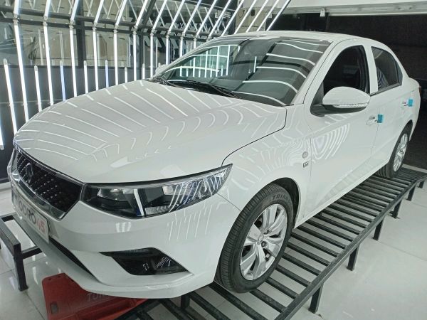 alt-https://media.khodro45.com/public/image/32845c7a5ef54f19bbcff458283f0fb3_plate_allure