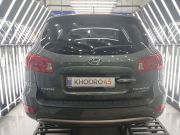 alt-https://media.khodro45.com/public/image/32870c1de8d04e1d8bb7f0534b5d5541_plate_allure