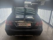 alt-https://media.khodro45.com/public/image/328ebeb4c9284daf9e38195d3c58a902_plate_allure