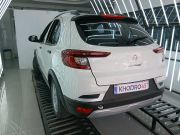 alt-https://media.khodro45.com/public/image/3299b1a86fdb421396b112288025ee2f_plate_allure