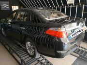 alt-https://media.khodro45.com/public/image/329ed73fd49e46bb99eaa95400909e7f_plate_allure
