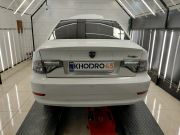 alt-https://media.khodro45.com/public/image/329f958ea7014ae0915660629e48a775_plate_allure