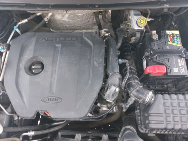 alt-https://media.khodro45.com/public/image/32a482d3aa1743968309696788aebd2f_plate_allure