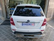 alt-https://media.khodro45.com/public/image/32a9056c5e98495c8e2151dd16c98b18_plate_allure
