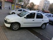 alt-https://media.khodro45.com/public/image/32a9ac46de864f02877203863938588b_plate_allure
