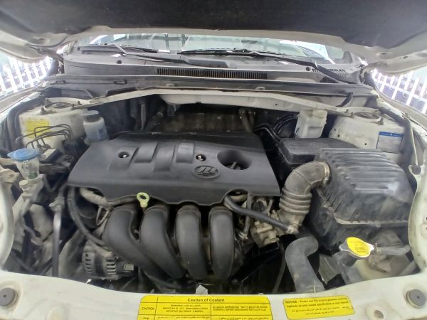 alt-https://media.khodro45.com/public/image/32d3fc18b6c743988d4ef9e4de27f5cc_plate_allure