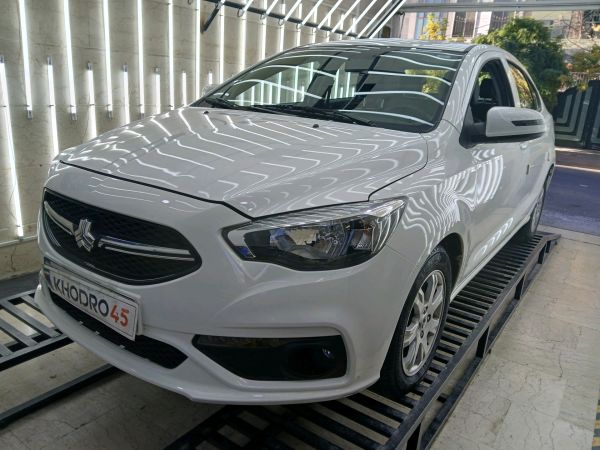 alt-https://media.khodro45.com/public/image/32d6ed4207384adf8258c1fd6aa91ee1_plate_allure