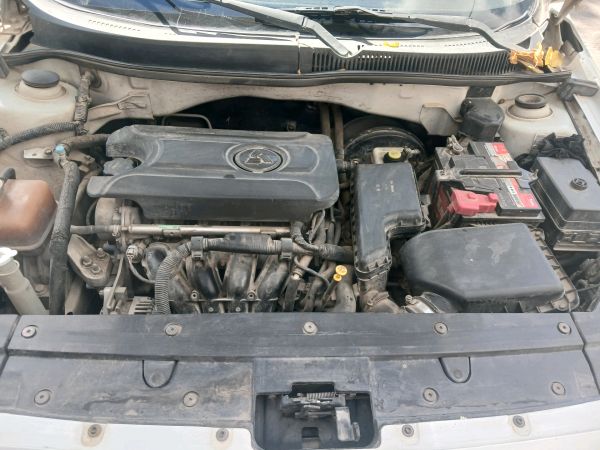 alt-https://media.khodro45.com/public/image/32ded0d5fdc7454f80e287a437c5b85d_plate_allure