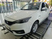 alt-https://media.khodro45.com/public/image/32e03bfcabfc43cfb290c75ae920fb60_plate_allure