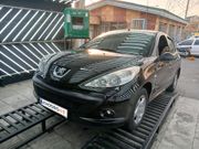 alt-https://media.khodro45.com/public/image/32e78deb8a4b4f32beddbf8072d0f6be_plate_allure