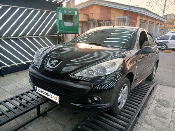 alt-https://media.khodro45.com/public/image/32e78deb8a4b4f32beddbf8072d0f6be_plate_allure