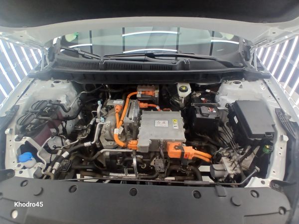 alt-https://media.khodro45.com/public/image/32ece8863e9f4f93812dcb8ab1c5eed6_plate_allure