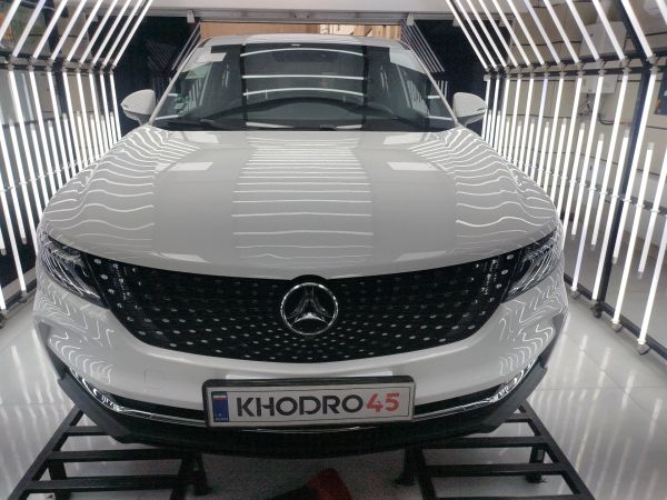 alt-https://media.khodro45.com/public/image/32ef4410f8e745b1b6319b5b877d3eaf_plate_allure