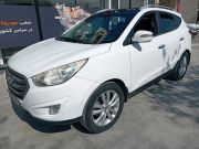 alt-https://media.khodro45.com/public/image/32f0d22606a048e1993d143247433bb6_plate_allure