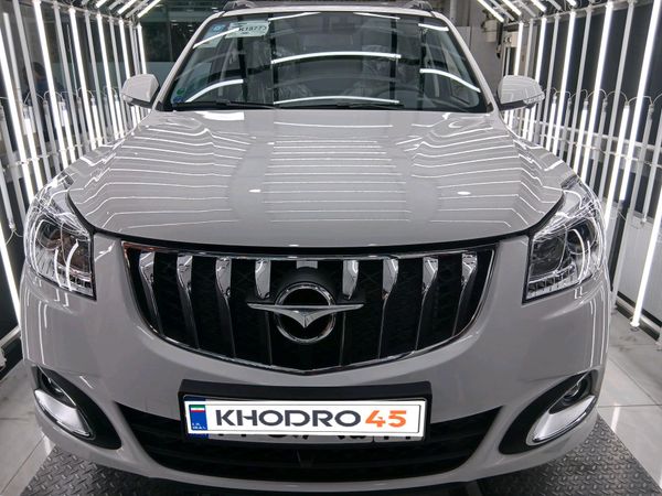 alt-https://media.khodro45.com/public/image/32f2de760f384dba9de0834adc654d0a_plate_allure