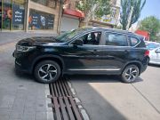 alt-https://media.khodro45.com/public/image/32f64ddfe0cd4823a73bda3b13751984_plate_allure